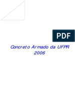 Concreto-Armado-UFPR-2006 As