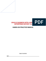 BI Publisher Manual - Ver1.0 12292016