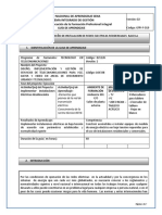 Gfpi-F-019 - Guia de Aprendizaje 02 Tdimst-1 v2 - Diseño Retie 1