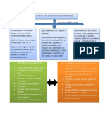 Actividad 3 PORTAFOLIO