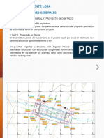 Capitulo III de Diseño de Puentes