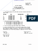 Mil STD 1629a Notice 2