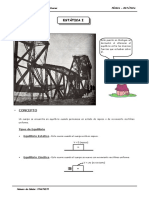 4to FIS Guia #4 Estatica I