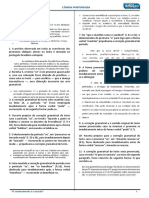 COLOCAÇÃO PRONOMINAL e VERBO 11 04 PDF