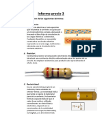 Informe Previo 3