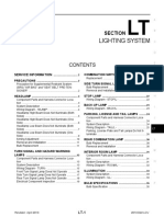 LT PDF