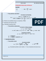 Formulario Produccion 2 PGP 221 - 2018 PDF