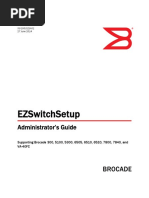 EZSwitchSetupAdminGuide v730