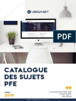 Pfe Book PDF