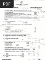 Far 34PW-1 PDF