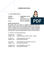 Ilovepdf Merged PDF