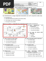 Prueba El Plano