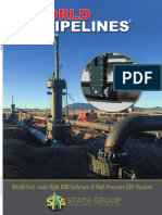 WorldPipelines January 2016