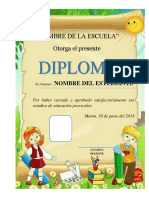 Diploma 2