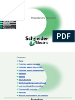 Understand Micrologic