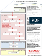 Casestudytemplatestructurev 9 Aug 15