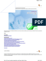 Manual Planilla Dscont PDF