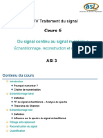 Cours6 PDF