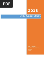 Good Health Clinic - Case Study v1