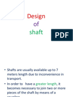 Designofshaftscouplings PPT 121011041653 Phpapp02