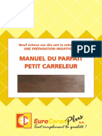 Manuelpetitcarreleur Low