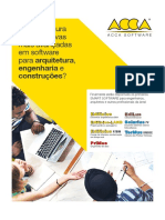 Catalogo ACCA Software 2018 (PTB)