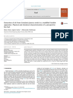 Ratna Dutta, Ujjaini Sarkar, Alakananda Mukherjee: Sciencedirect