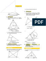 Geo 1