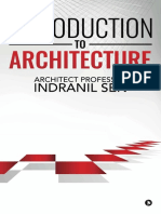 1268 - Introduction To Architecture-Min