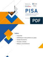 Resolucion de Problemas en Equipo PISA 2015 20