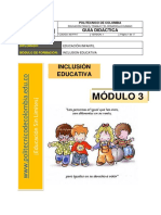 Guía Didáctica 3.PDF Modulo 3