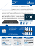 SG2228G Datasheet N