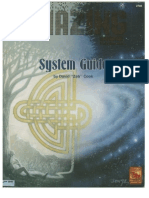 System Guide