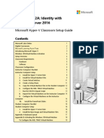 20742A Setupguide PDF