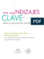 V2 Tutoria Educacion Socioemocional p160 327