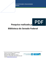 O Princípio Da Boa-Fé Objetiva e Sua Incidência Na Fase Negocial Um Estudo Comparado Com A Doutrina Alemã - Karina Nunes Fritz