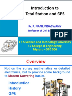 01 Total-Station GPS-1 PDF