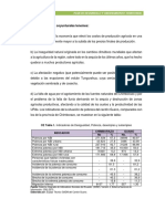 Plan de Desarrollo y Ordenamiento Territorial Gadm-C Guano 197