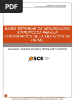 Bases Integrada As0132017 Bases Transitabilidad Pasamayito 20170908 171105 257