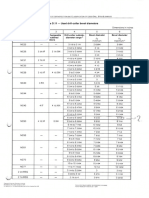 API Sepec 7 G-2 Beval