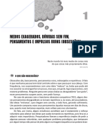 Sem Duvidas p1 PDF