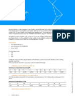 Datasheet-Sandvik-188mn-En-V2017-10-17 10 - 15 Version 1