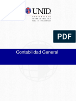 Contabilidad