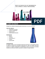 Reconocimiento de Productos de Tratamientos Capilares (Autoguardado) 3