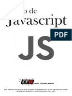 CursoJavascript CFB v1 0