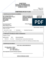 Fispq Ofx-5211 Fluid