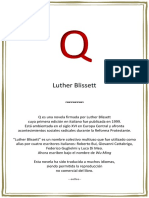 Q PDF