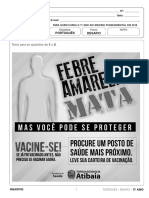 Resolucao Desafio 7ano Fund2 Portugues 060518