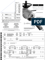 E171E - IQ mk2 Basic Setting Instructions - 03-01pdf PDF