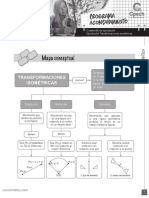 Cuadernillo-19 MT22 Transformaciones Isométricas (2016) - PRO - Unlocked